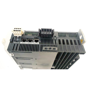 Schneider Electric LXM32MU60N4 Lexium 32 Servo Drive