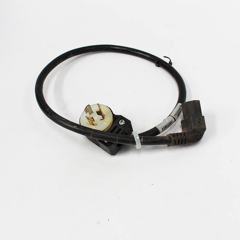 Applied Materials 0150-72721 Semiconductor Connecting Line - Rockss Automation