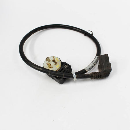 Applied Materials 0150-72721 Semiconductor Connecting Line - Rockss Automation