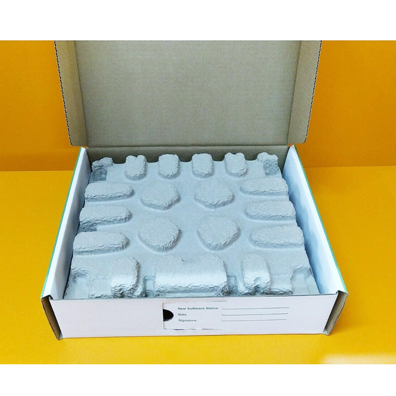 施耐德電機LXM32CU90M2 Lexium 32伺服驅動器