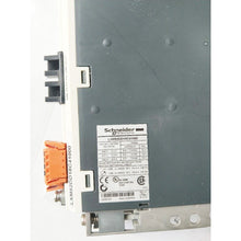 Load image into Gallery viewer, Schneider Electric LXM52DD18C41000 Lexium 52 Servo Drive