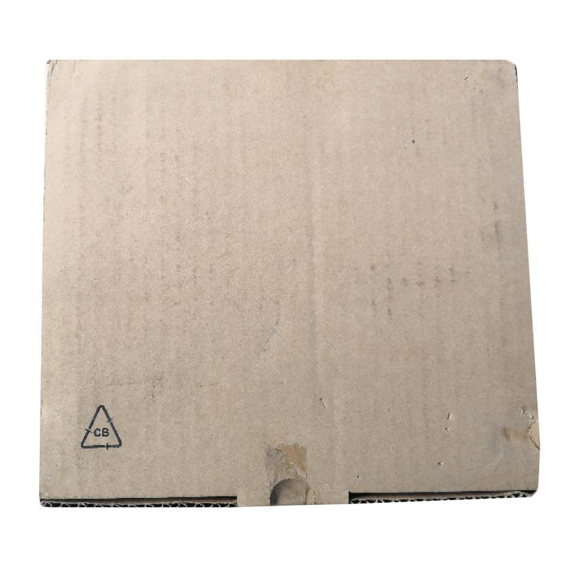 New Original Omron AC Servo Driver 750W R88D-GN08H-ML2-Z - Rockss Automation