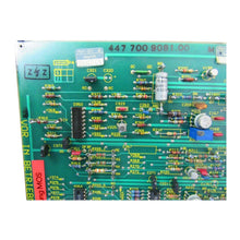 Load image into Gallery viewer, Used Siemens Simodrive 6RB20 (A/B) DC-FDD APCB Control Board 6RB2000-0NB00 - Rockss Automation