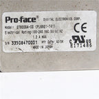 Pro-face 2780054-03 PL6921-T41工業計算機
