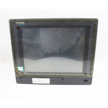 Pro-face 2780054-03 PL6921-T41 Industrial Computer - Rockss Automation