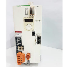 Load image into Gallery viewer, Schneider Electric LXM32SD72N4 Lexium 32 Servo Drive