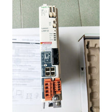 Load image into Gallery viewer, Schneider Electric LXM52DD18C41000 Lexium 52 Servo Drive