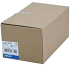 New Original Omron CP1L-M60DR-D 60 Points Memory Capacity CPU PLC Module Controller - Rockss Automation