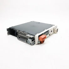 Load image into Gallery viewer, Schneider Electric LXM32CD18M2 Lexium 32 Servo Drive