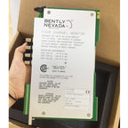 本特利 330100-50-05 模組