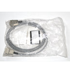 Lam Research 38-284911-00 Semiconductor Line