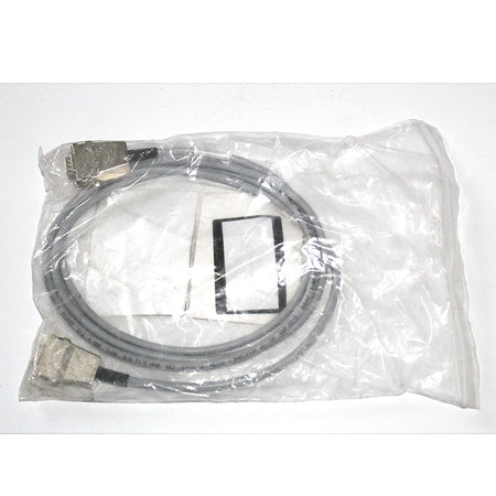 Lam Research 38-284911-00 Semiconductor Line - Rockss Automation