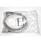 Lam Research 38-284911-00 Semiconductor Line