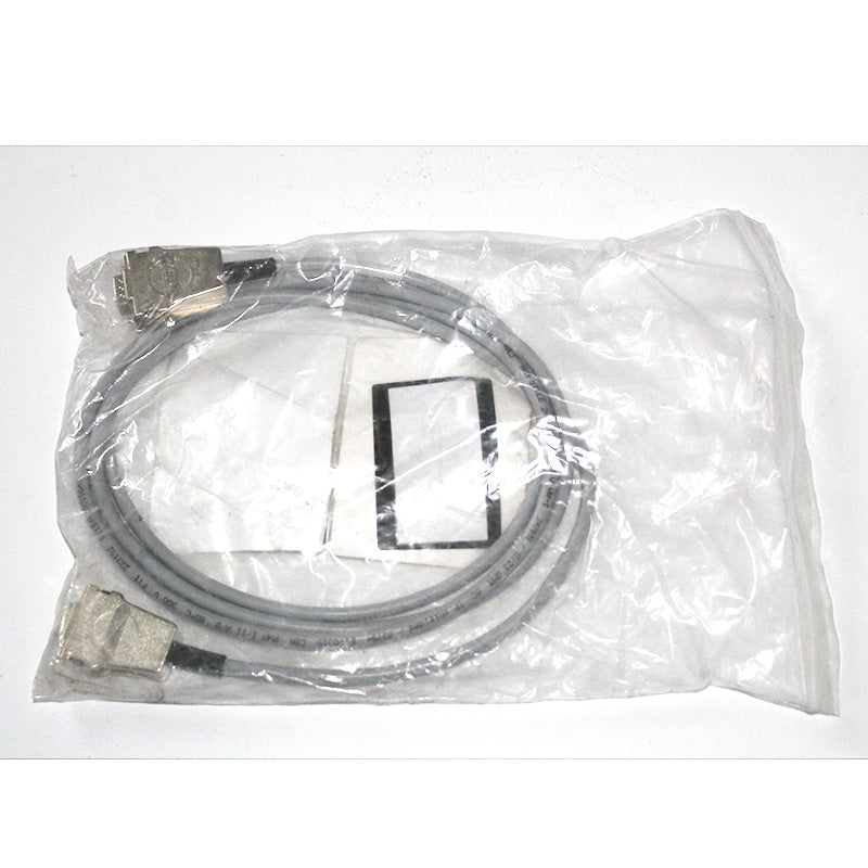 Lam Research 38-284911-00 Semiconductor Line - Rockss Automation