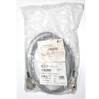 Lam Research 38-284911-00 Semiconductor Line