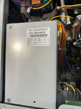 Load image into Gallery viewer, Used NEC Power Supply PU-S34(NF29) SP1-041356-002 PU-S34(GRP002) (FC-S34Y/S22Z3Z Accessories) - Rockss Automation