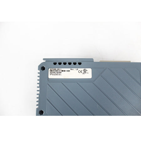 B&R 3CP380.60-1 Controller Module - Rockss Automation