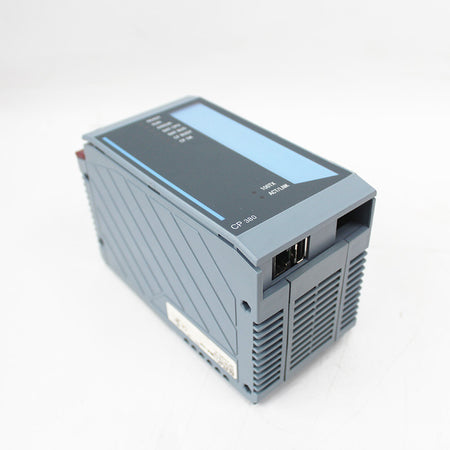 B&R 3CP380.60-1 Controller Module - Rockss Automation