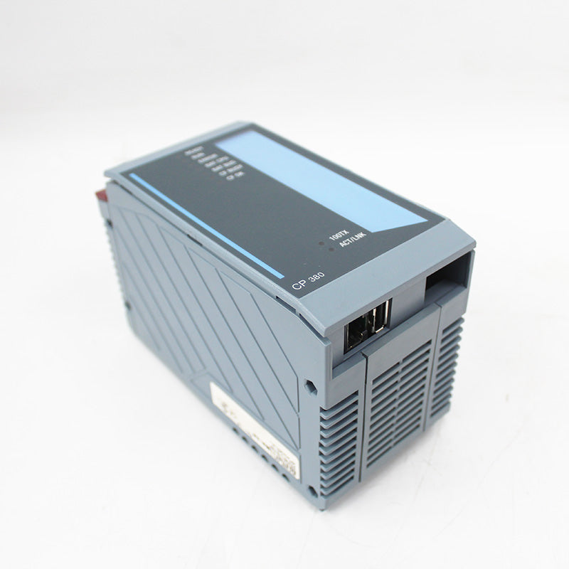 B&R 3CP380.60-1 Controller Module - Rockss Automation
