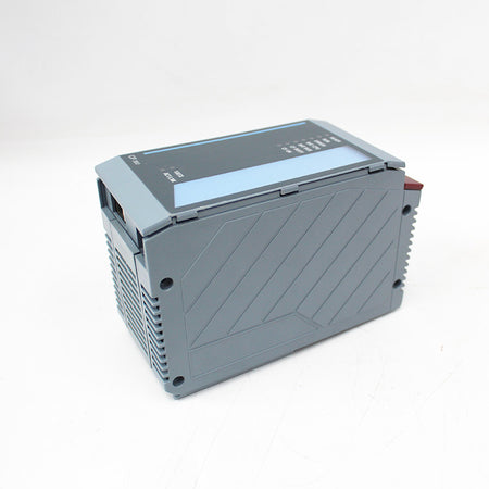B&R 3CP380.60-1 Controller Module - Rockss Automation