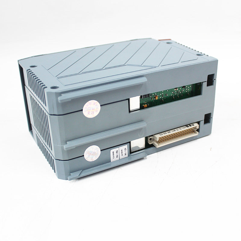 B&amp;R 3CP380.60-1 控制器模組