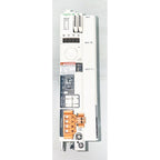 施耐德電機LXM32MD30M2 Lexium 32伺服驅動器