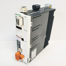 將圖片載入圖庫檢視器 Schneider Electric LXM32MU60N4 Lexium 32 Servo Drive