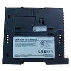 New Original Omron CP1L-M40DT-D 40 Points Memory Capacity CPU PLC Module Controller - Rockss Automation