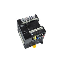 Load image into Gallery viewer, New Original Omron CP1L-L20DR-A 20 Points Memory Capacity CPU PLC Module Controller - Rockss Automation