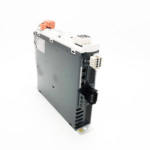 Schneider Electric LXM32CD18M2 Lexium 32 Servo Drive