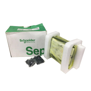 New Original SCHNEIDER Integrated Relay Protection Device SEPAM S80 59707 59704 - Rockss Automation