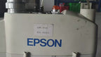 二手愛普生 E2S551S（無型號標籤）機器人