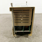 GSE tech-motive 49-4100-03C5半導體工具控制模組