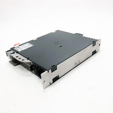 Load image into Gallery viewer, Schneider Electric LXM32CD18M2 Lexium 32 Servo Drive