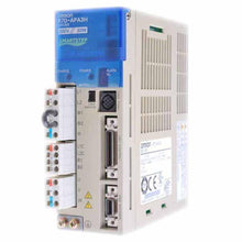Load image into Gallery viewer, New Original Omron R7D-APA3H 30W AC Servo Drive - Rockss Automation