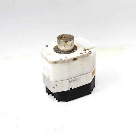 VAT 65050-JH52-ATE1/0060 Semiconductor Brake - Rockss Automation