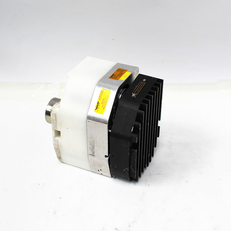 VAT 65050-JH52-ATE1/0060 Semiconductor Brake - Rockss Automation