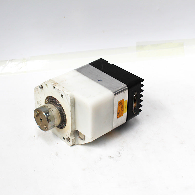VAT 65050-JH52-ATE1/0060 Semiconductor Brake - Rockss Automation