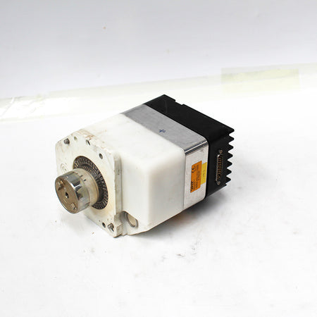 VAT 65050-JH52-ATE1/0060 Semiconductor Brake - Rockss Automation