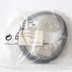Lam Research 683-118130-062 Semiconductor Line