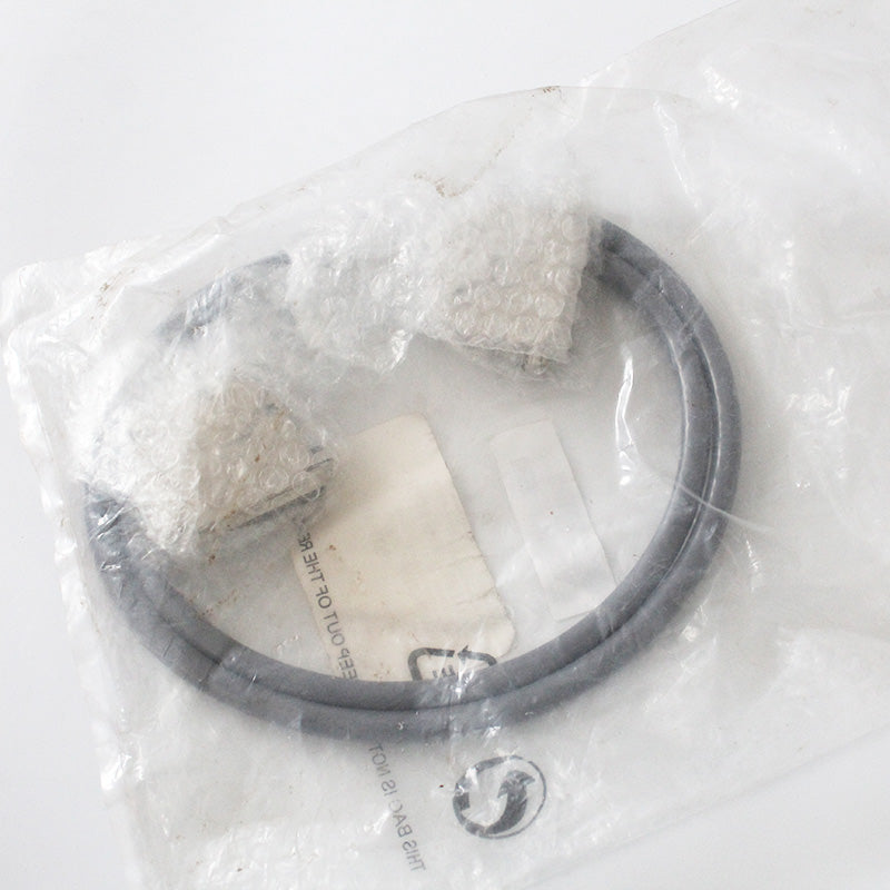 Lam Research 683-118130-062 Semiconductor Line