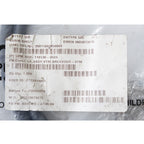 Lam Research 683-118130-062 Semiconductor Line