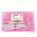 Lam Research 684-034757-001 Semiconductor Network Cable