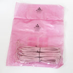 Lam Research 684-034757-001 Semiconductor Network Cable