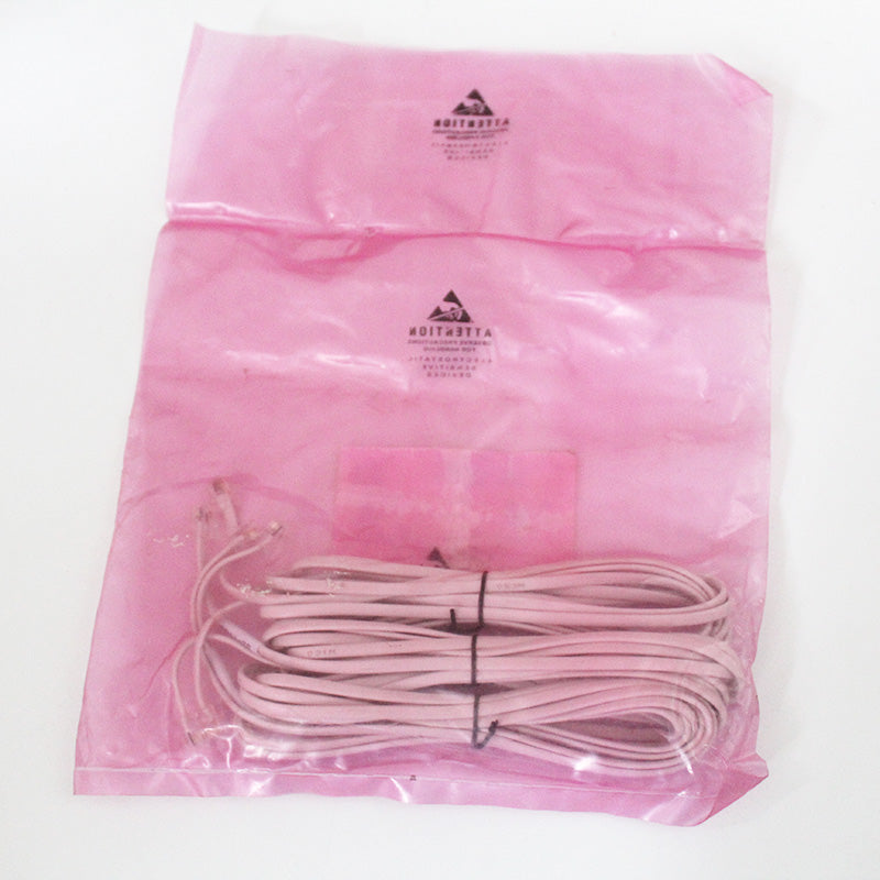 Lam Research 684-034757-001 Semiconductor Network Cable