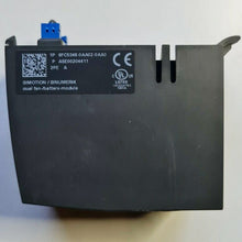 將圖片載入圖庫檢視器 SIEMENS 6FC5348-0AA02-0AA0 Module