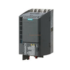 西門子 6SL3210-1KE21-3UF1 變頻器