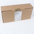 西門子 6SL3210-1PE21-8UL0 變頻器