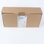 西門子 6SL3210-1PE21-8UL0 變頻器