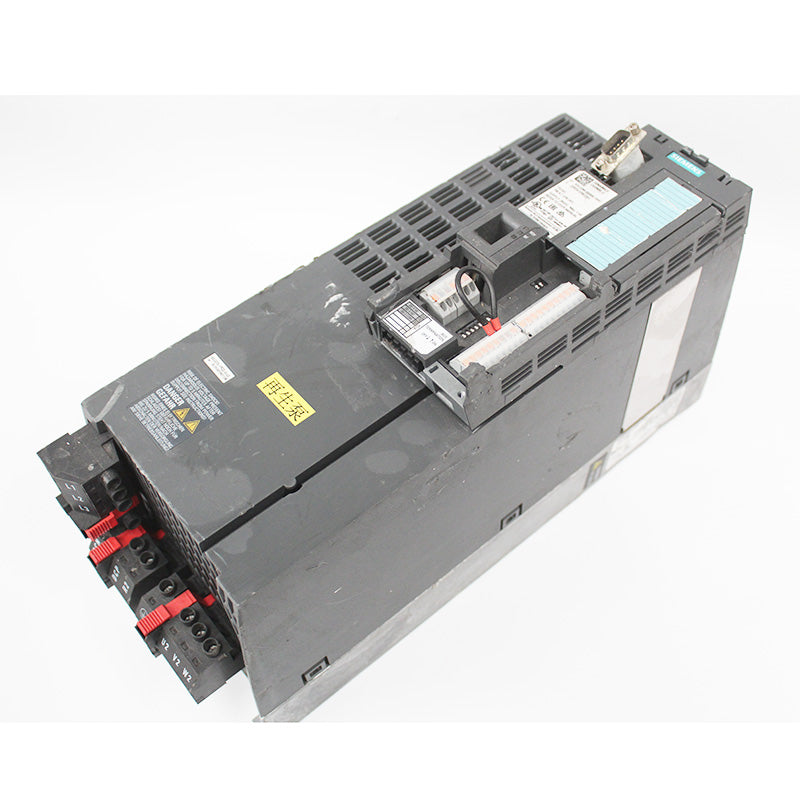 西門子 6SL3210-1PE23-3UL0 變頻器